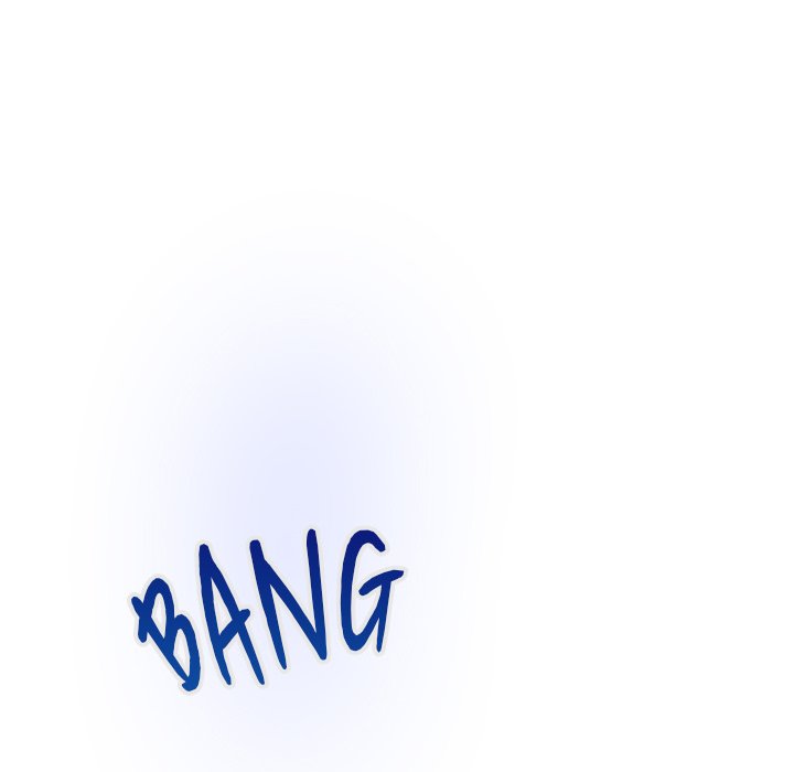 God of Pleasure - Chapter 49 [photo 69] - MangaPorn