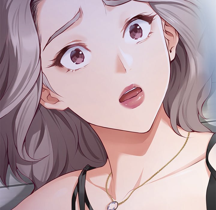 God of Pleasure - Chapter 49 [photo 7] - MangaPorn