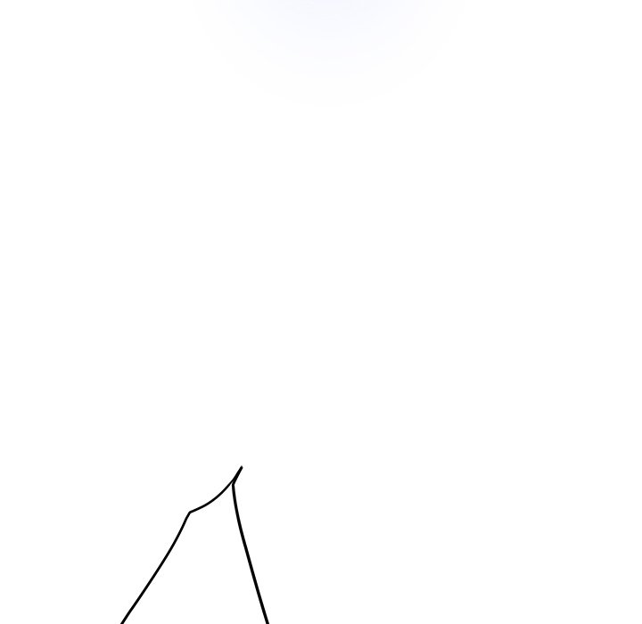 God of Pleasure - Chapter 49 [photo 71] - MangaPorn