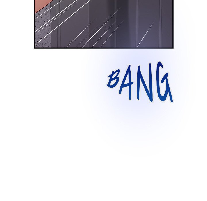 God of Pleasure - Chapter 49 [photo 73] - MangaPorn