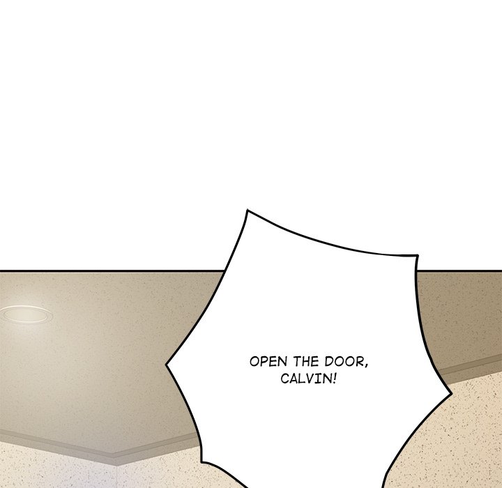 God of Pleasure - Chapter 49 [photo 74] - MangaPorn