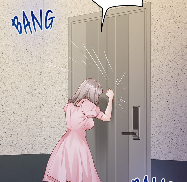 God of Pleasure - Chapter 49 [photo 75] - MangaPorn