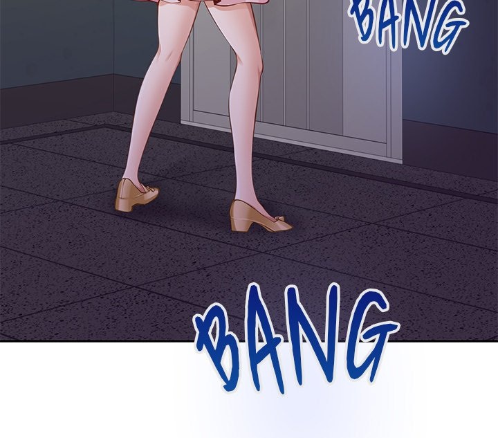 God of Pleasure - Chapter 49 [photo 76] - MangaPorn