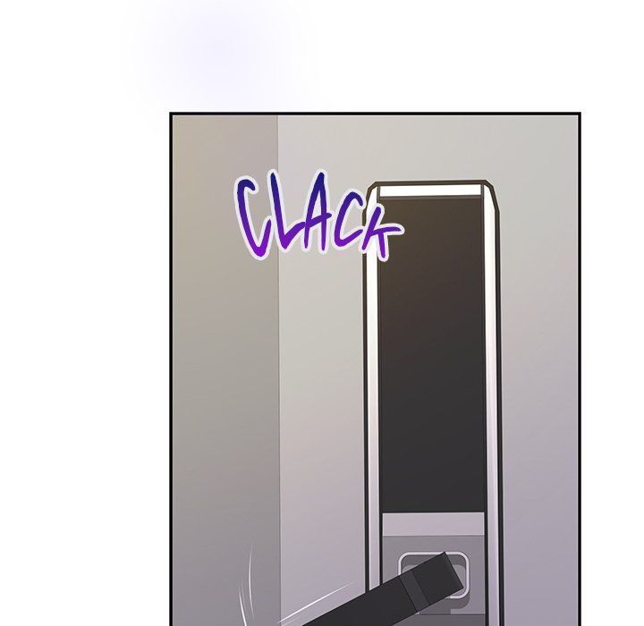 God of Pleasure - Chapter 49 [photo 78] - MangaPorn