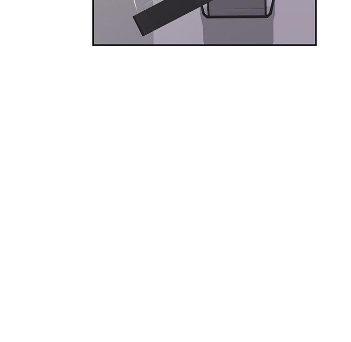 God of Pleasure - Chapter 49 [photo 79] - MangaPorn