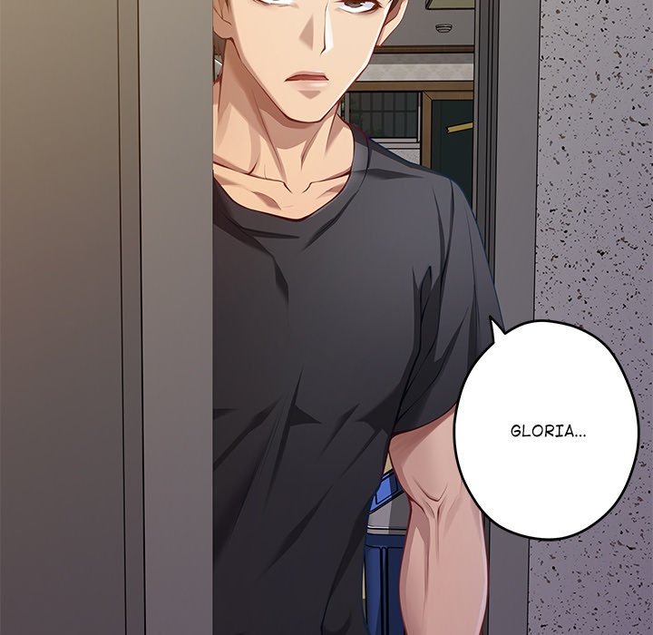 God of Pleasure - Chapter 49 [photo 81] - MangaPorn