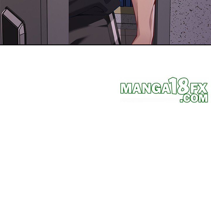 God of Pleasure - Chapter 49 [photo 82] - MangaPorn