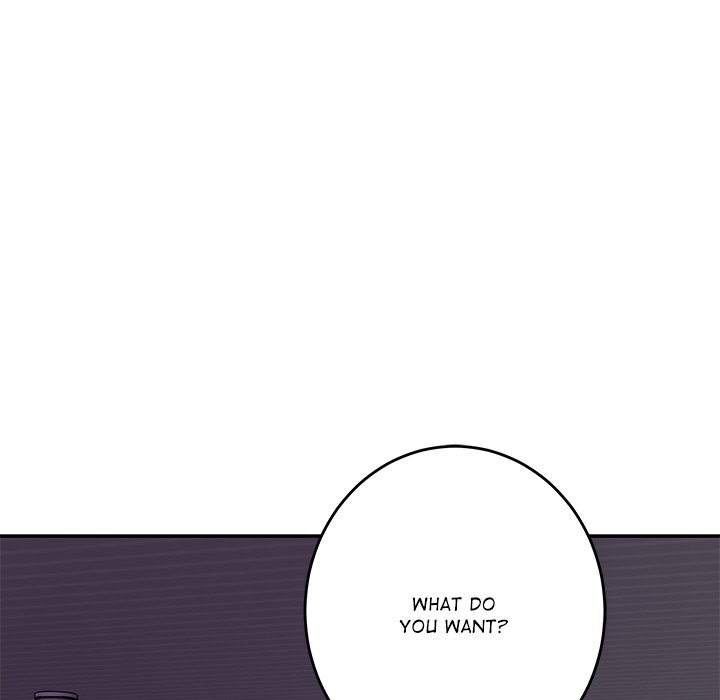 God of Pleasure - Chapter 49 [photo 83] - MangaPorn