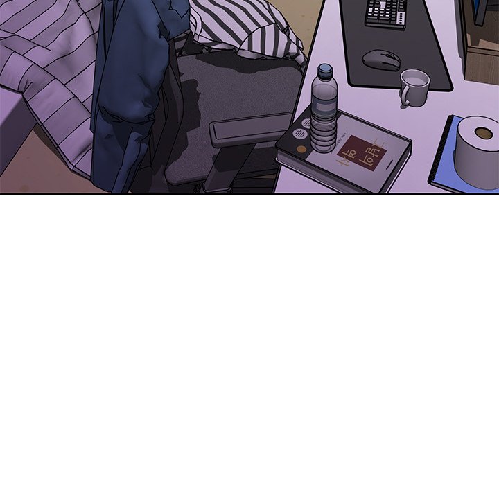 God of Pleasure - Chapter 49 [photo 85] - MangaPorn