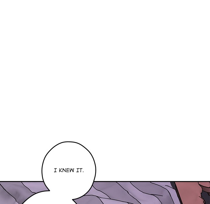 God of Pleasure - Chapter 49 [photo 86] - MangaPorn