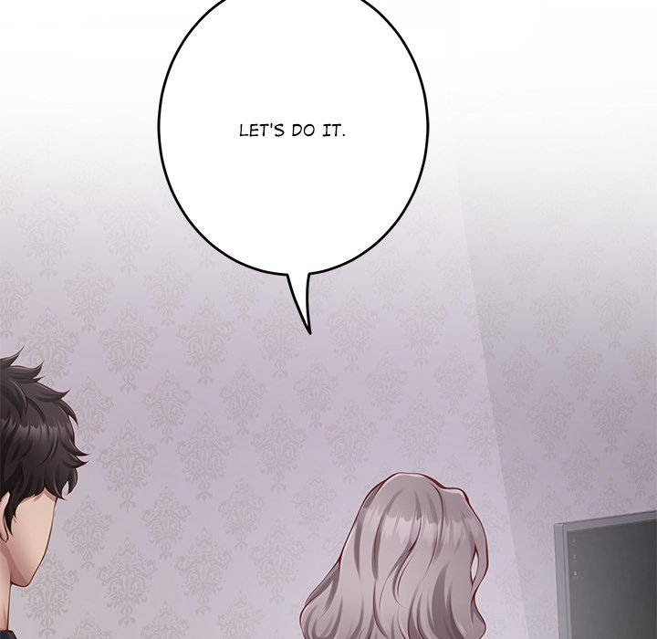 God of Pleasure - Chapter 49 [photo 89] - MangaPorn