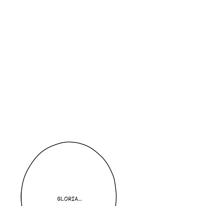 God of Pleasure - Chapter 49 [photo 9] - MangaPorn