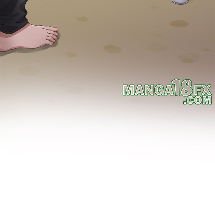 God of Pleasure - Chapter 49 [photo 92] - MangaPorn