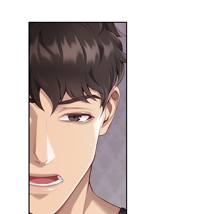 God of Pleasure - Chapter 49 [photo 93] - MangaPorn