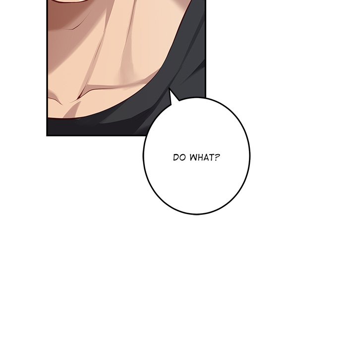 God of Pleasure - Chapter 49 [photo 94] - MangaPorn