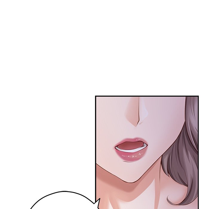 God of Pleasure - Chapter 49 [photo 95] - MangaPorn