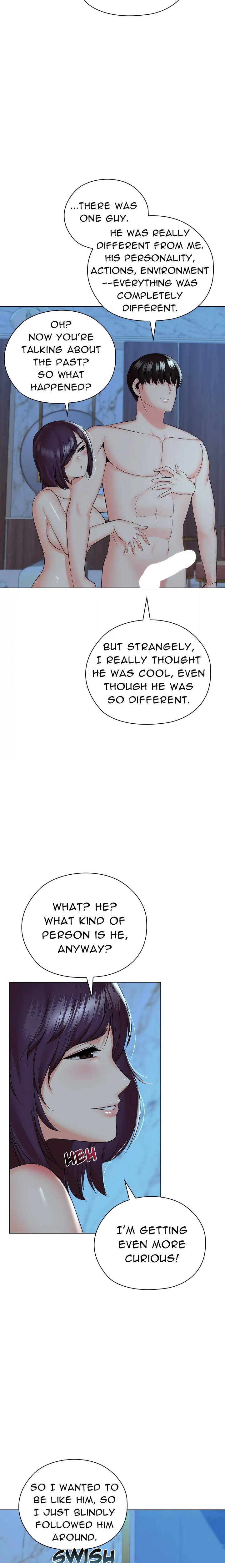 The High Society - Chapter 22 [photo 12] - MangaPorn