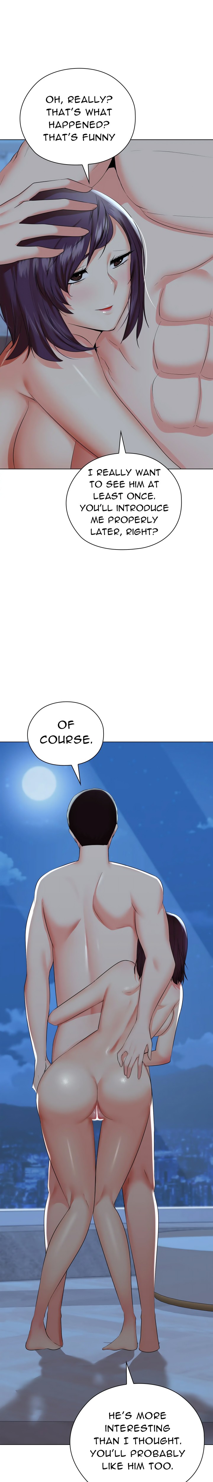 The High Society - Chapter 22 [photo 14] - MangaPorn