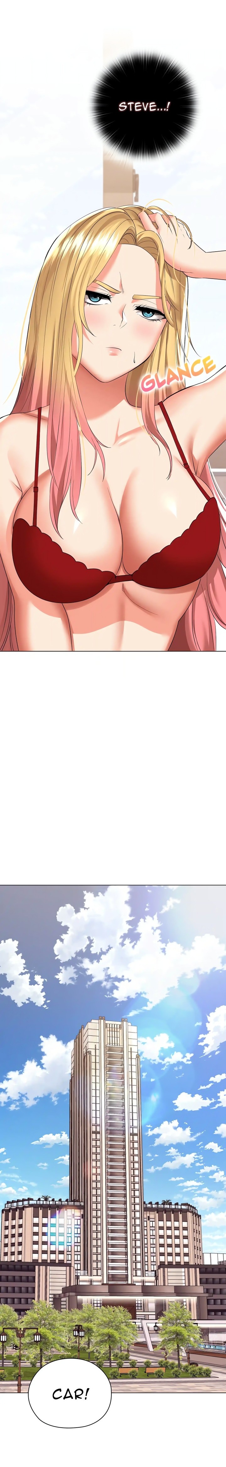 The High Society - Chapter 22 [photo 22] - MangaPorn