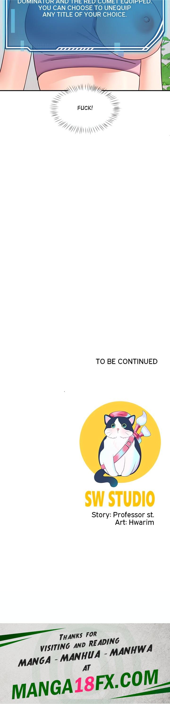 Harem King - Chapter 21 [photo 24] - MangaPorn