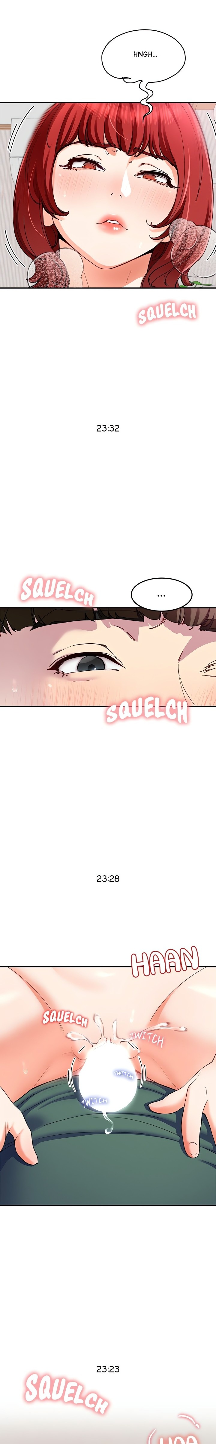 Harem King - Chapter 21 [photo 5] - MangaPorn