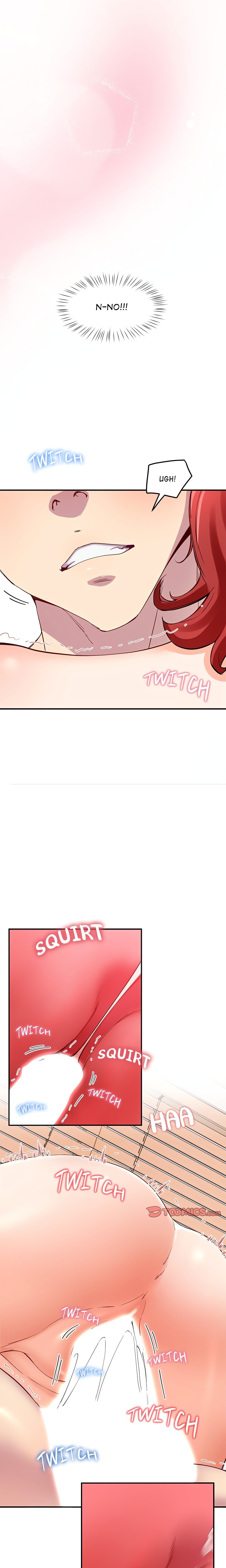 Harem King - Chapter 22 [photo 3] - MangaPorn