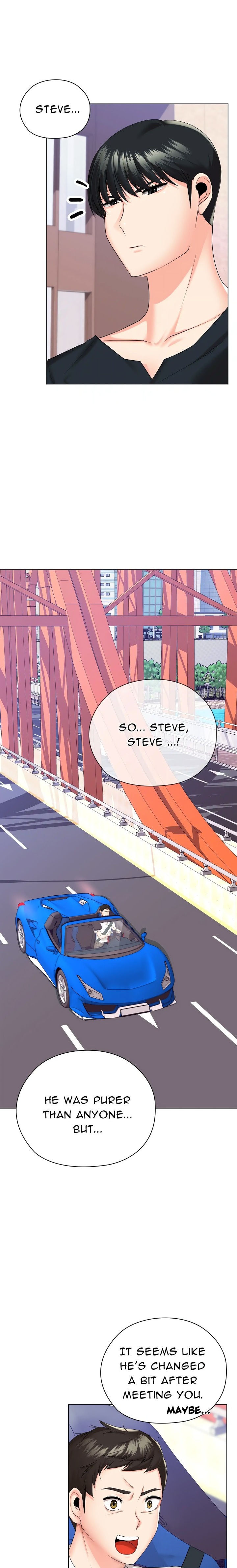 The High Society - Chapter 23 [photo 13] - MangaPorn