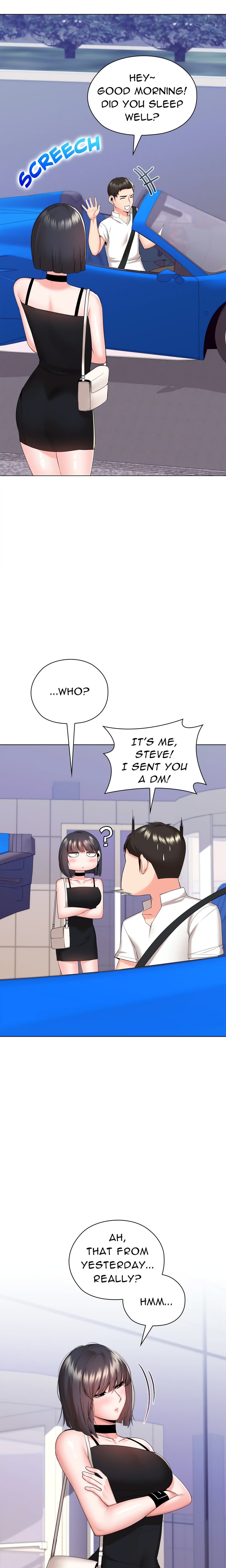 The High Society - Chapter 23 [photo 18] - MangaPorn