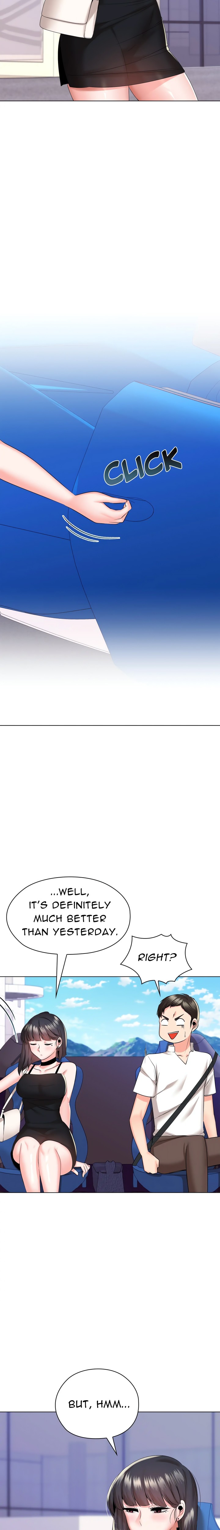 The High Society - Chapter 23 [photo 19] - MangaPorn