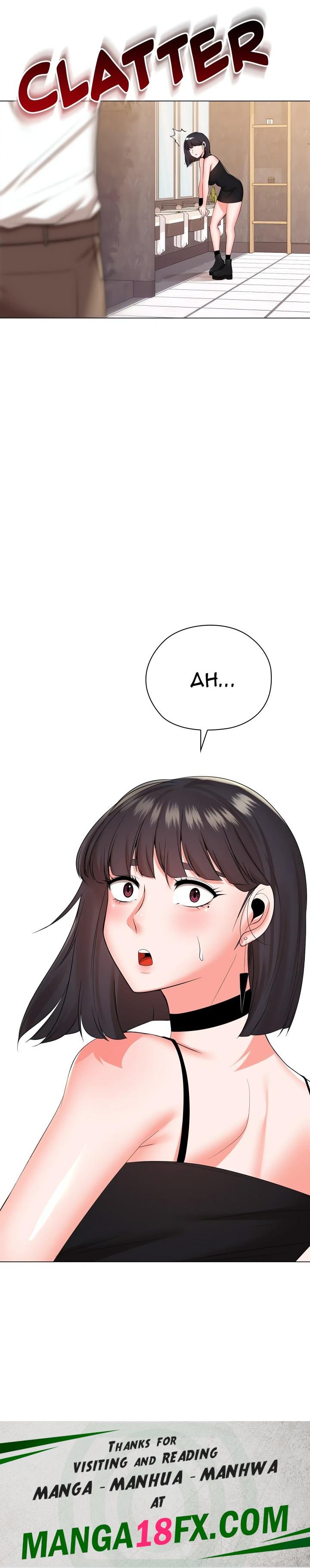 The High Society - Chapter 24 [photo 24] - MangaPorn