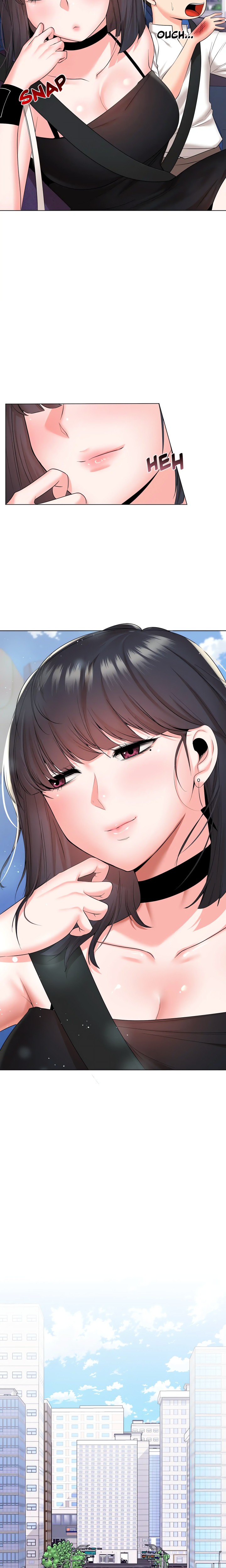 The High Society - Chapter 24 [photo 6] - MangaPorn