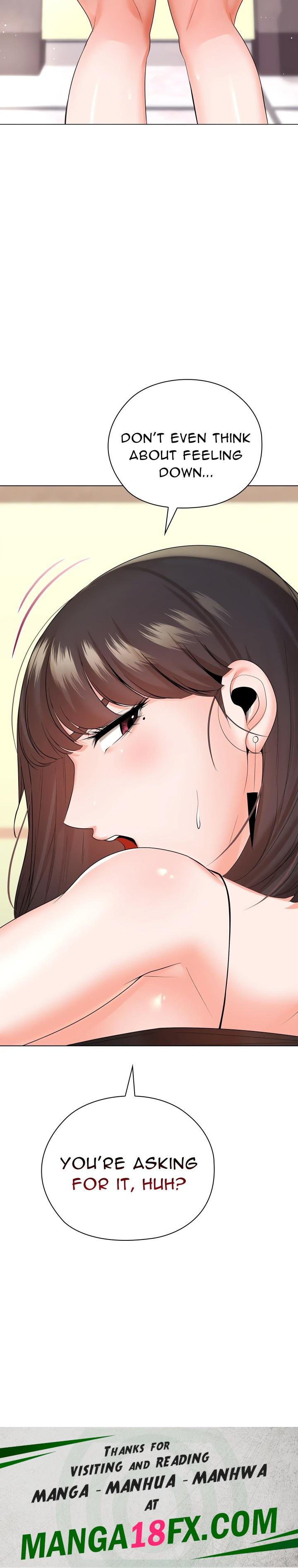 The High Society - Chapter 25 [photo 24] - MangaPorn