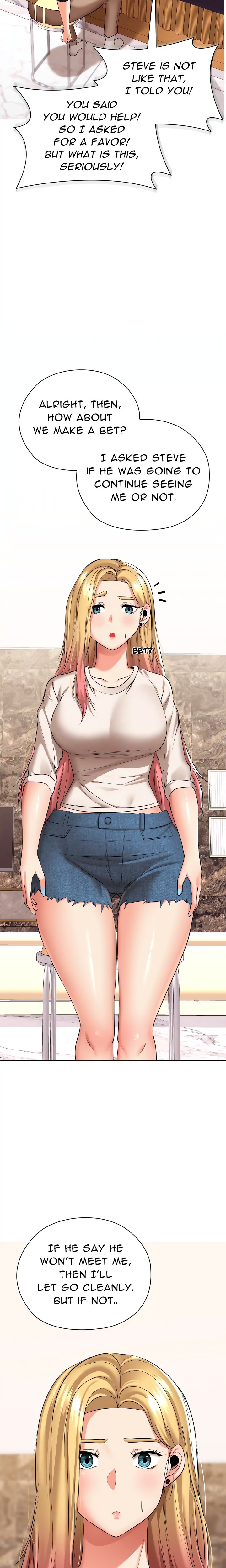 The High Society - Chapter 26 [photo 6] - MangaPorn