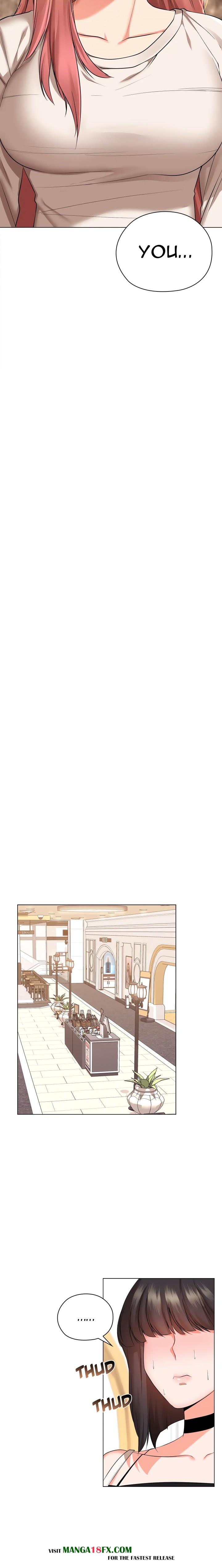 The High Society - Chapter 26 [photo 7] - MangaPorn