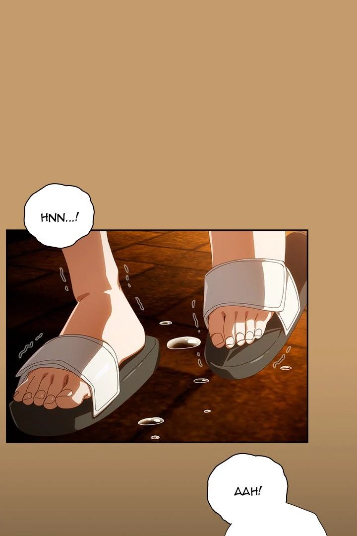 Like No Other - Chapter 42 [photo 1] - MangaPorn