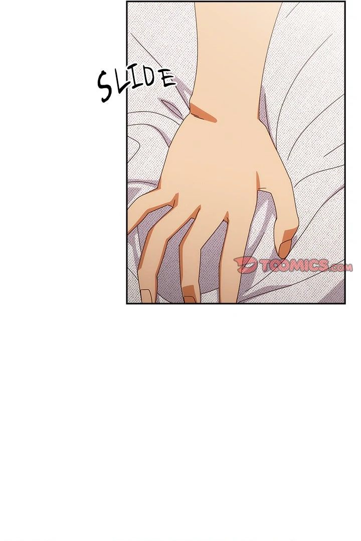 Like No Other - Chapter 42 [photo 102] - MangaPorn
