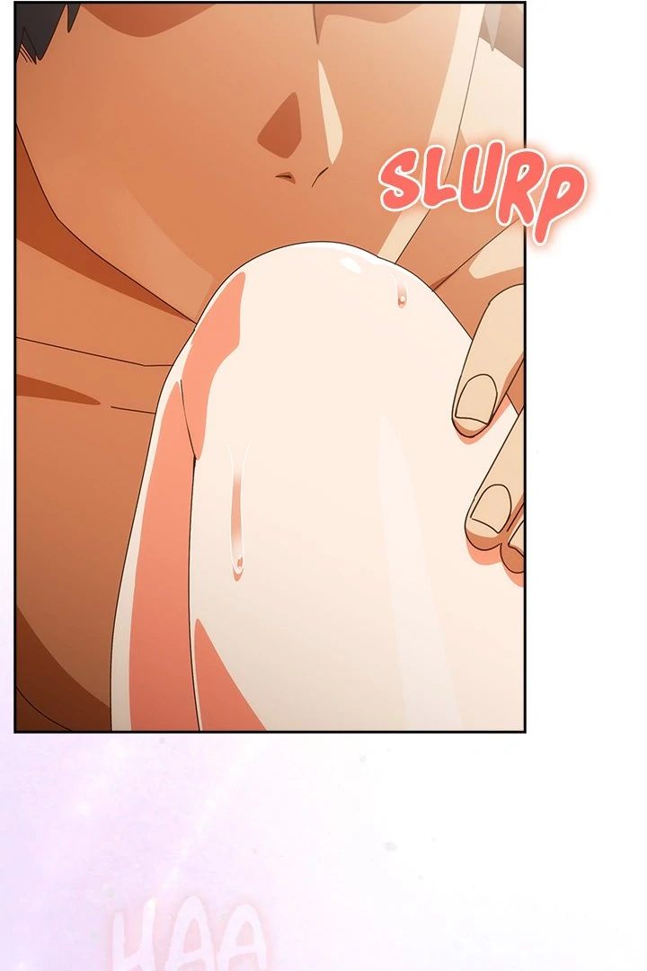 Like No Other - Chapter 42 [photo 103] - MangaPorn