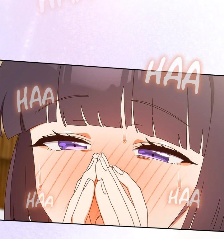 Like No Other - Chapter 42 [photo 104] - MangaPorn