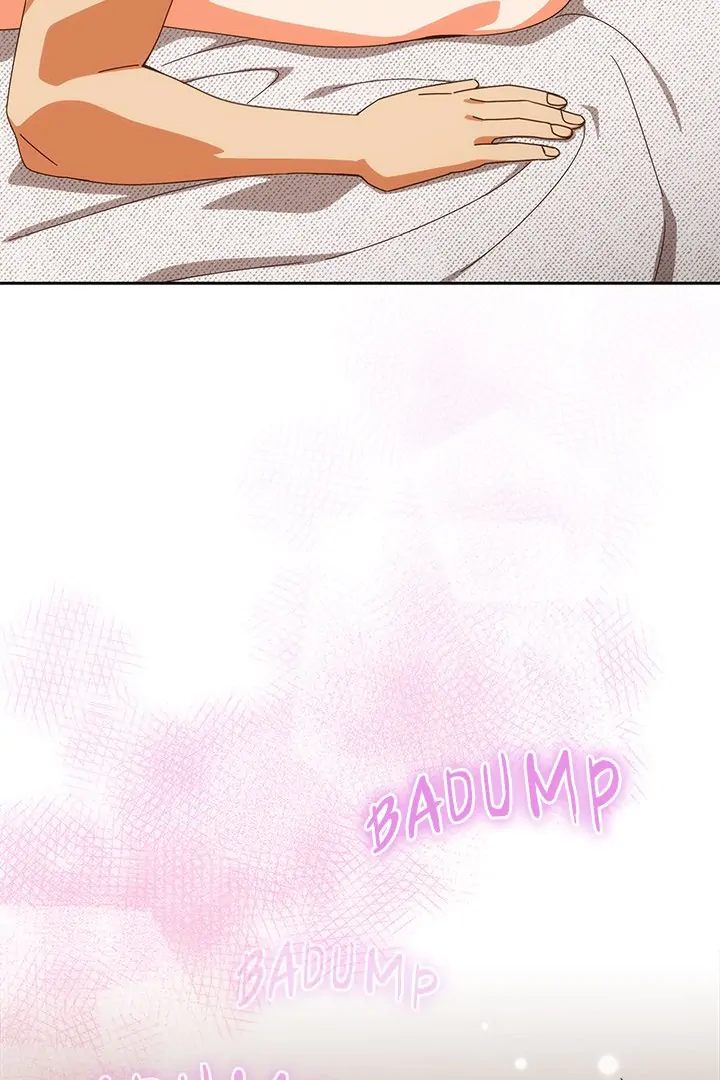 Like No Other - Chapter 42 [photo 107] - MangaPorn