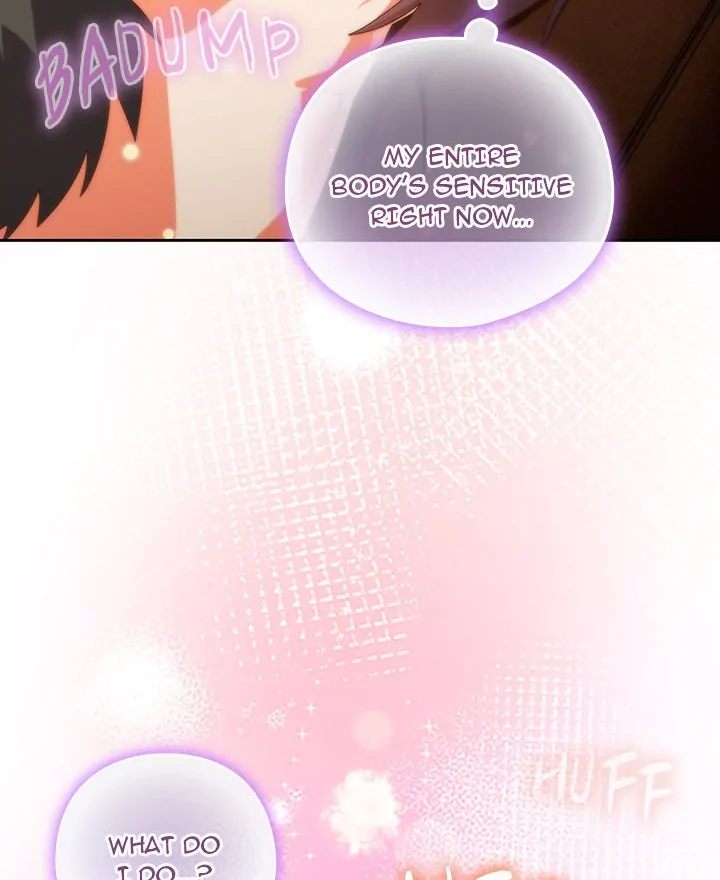 Like No Other - Chapter 42 [photo 109] - MangaPorn