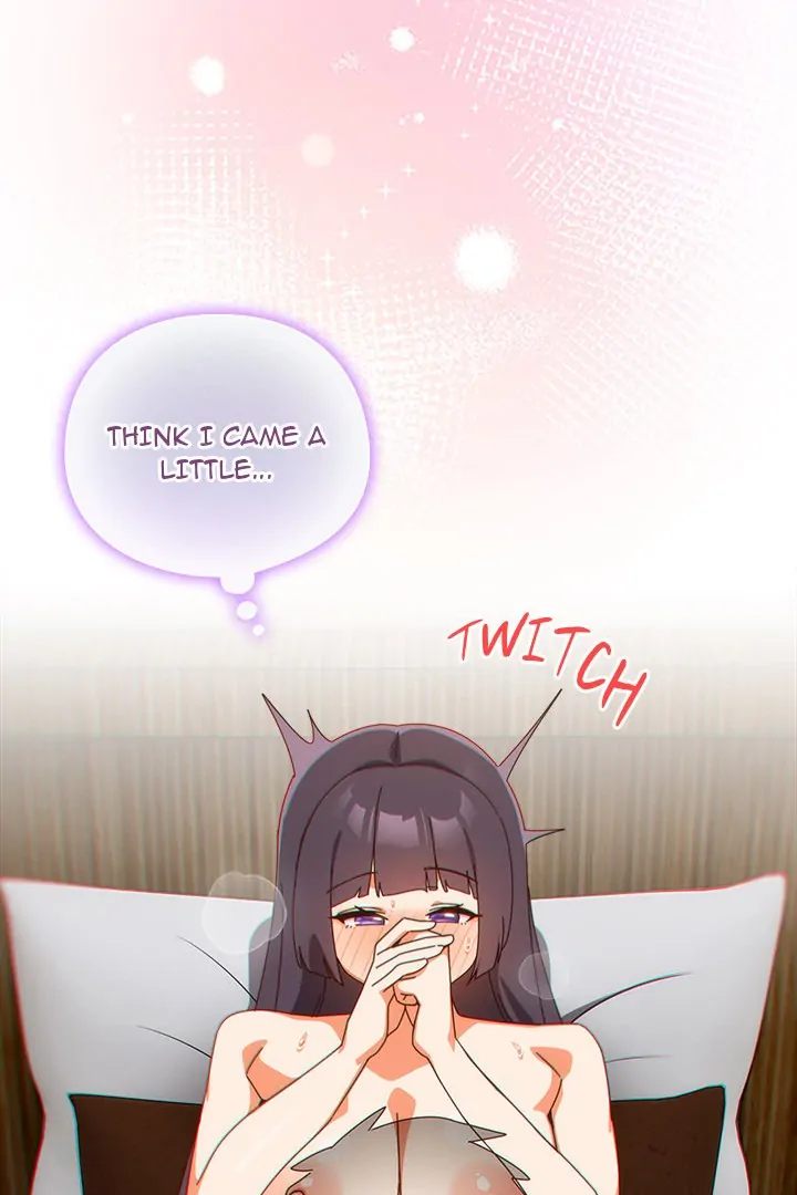 Like No Other - Chapter 42 [photo 111] - MangaPorn