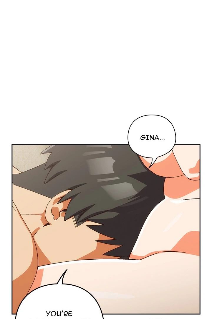 Like No Other - Chapter 42 [photo 113] - MangaPorn