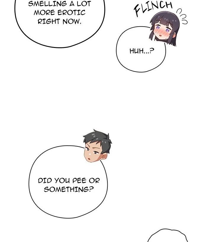 Like No Other - Chapter 42 [photo 114] - MangaPorn