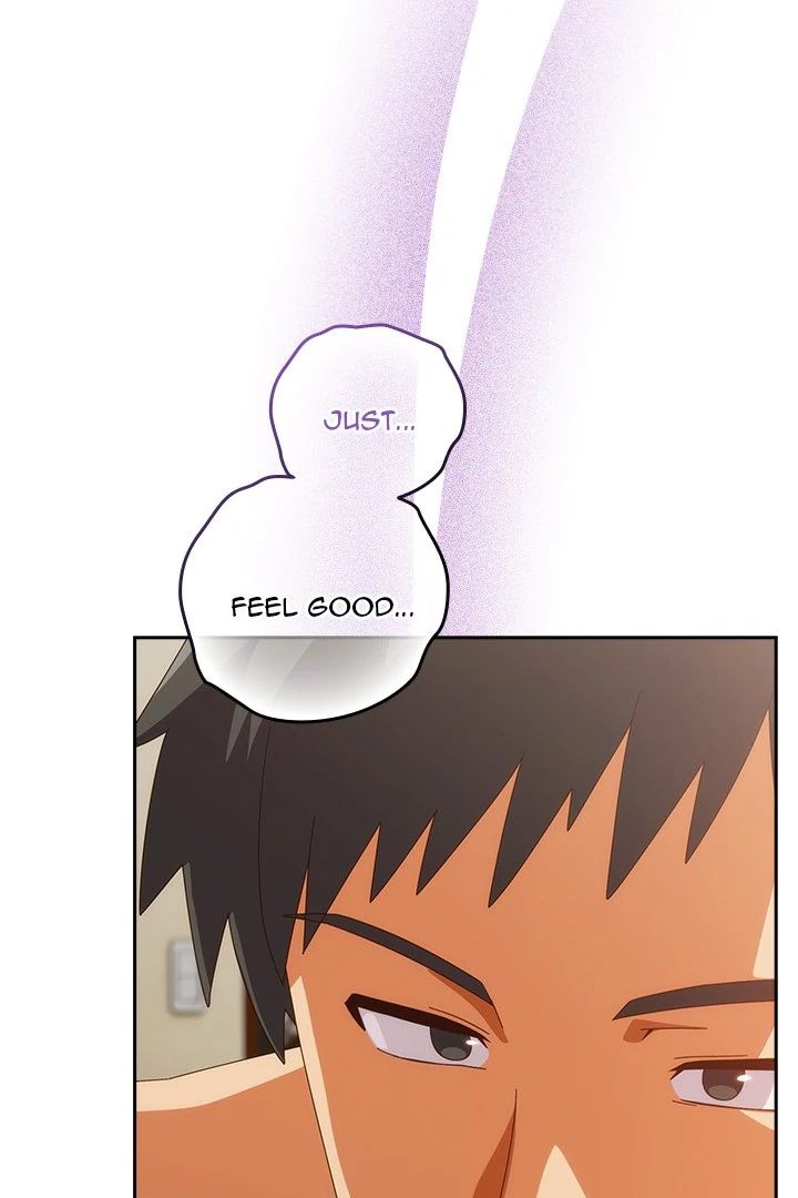 Like No Other - Chapter 42 [photo 116] - MangaPorn