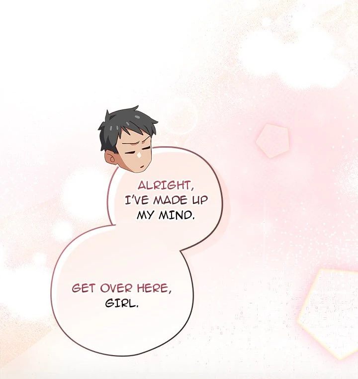 Like No Other - Chapter 42 [photo 120] - MangaPorn