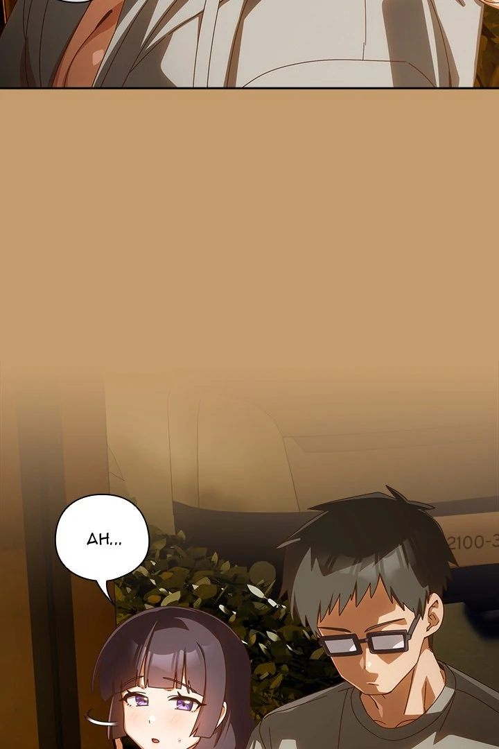 Like No Other - Chapter 42 [photo 15] - MangaPorn