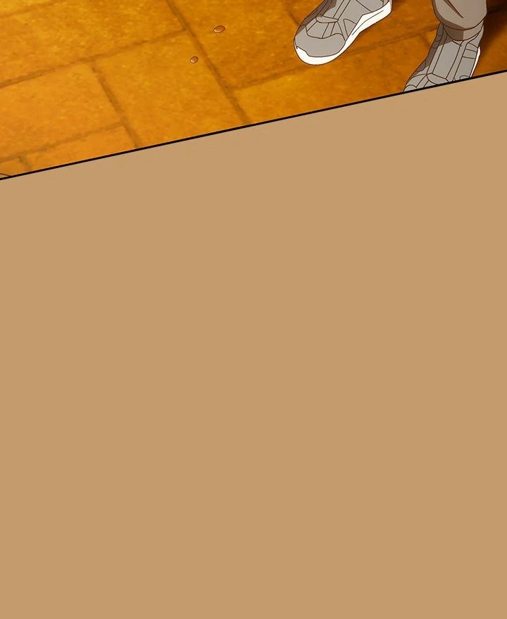 Like No Other - Chapter 42 [photo 17] - MangaPorn