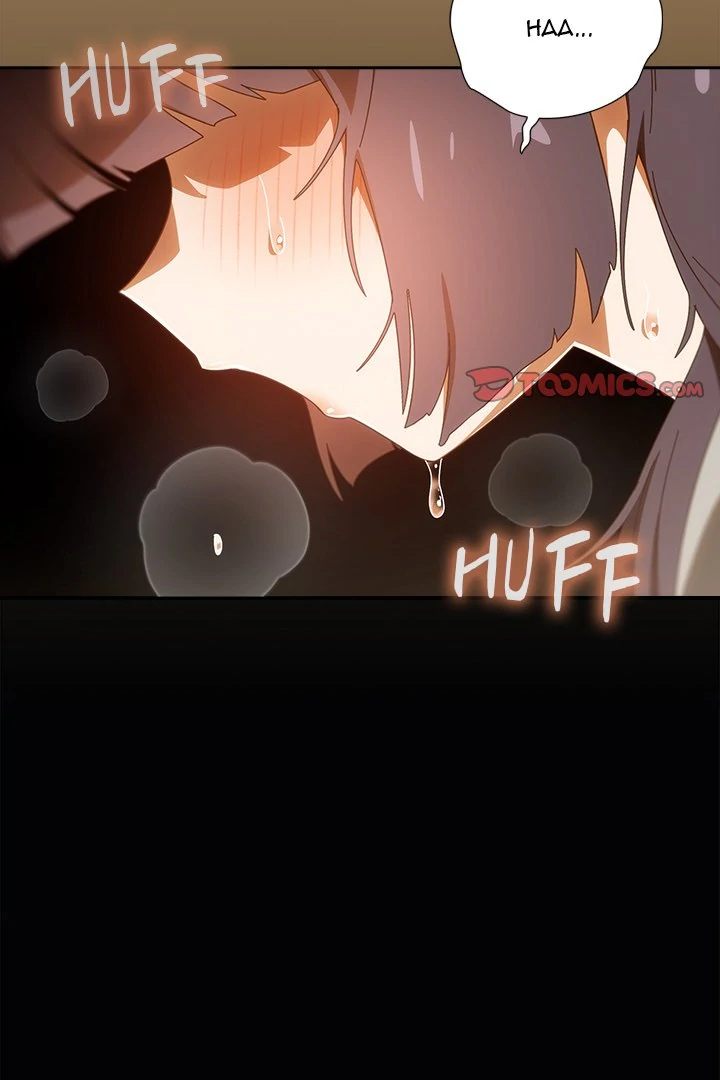 Like No Other - Chapter 42 [photo 2] - MangaPorn