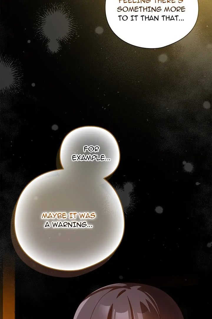 Like No Other - Chapter 42 [photo 24] - MangaPorn