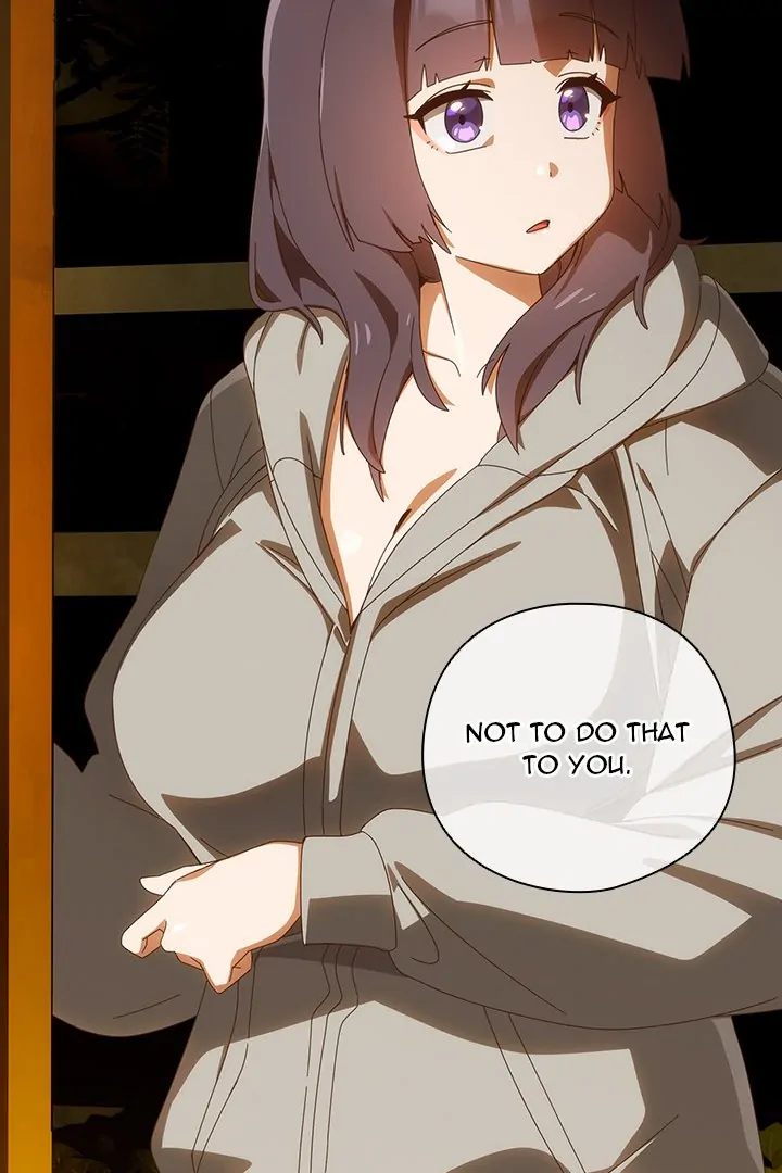 Like No Other - Chapter 42 [photo 25] - MangaPorn